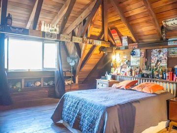 Casa en  TEMPERLEY