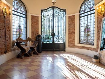 Casa en  TEMPERLEY