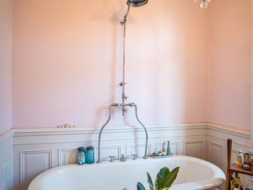 Casa en  TEMPERLEY