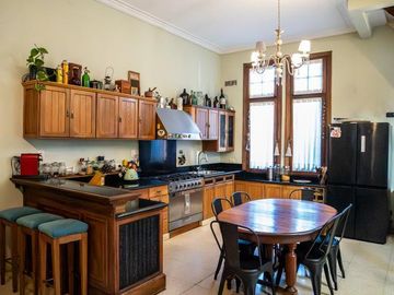 Casa en  TEMPERLEY