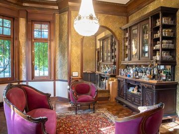 Casa en  TEMPERLEY