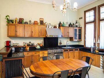 Casa en  TEMPERLEY