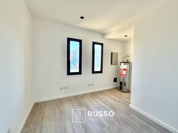 CASA A ESTRENAR CON AMARRA - VILA MARINA 2