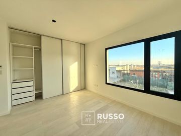 CASA A ESTRENAR CON AMARRA - VILA MARINA 2