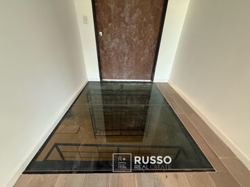 CASA A ESTRENAR CON AMARRA - VILA MARINA 2