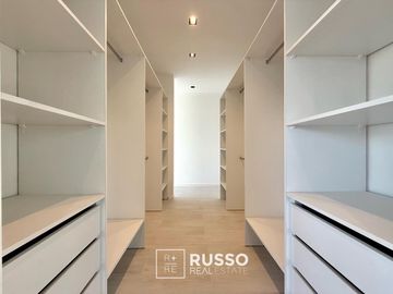CASA A ESTRENAR CON AMARRA - VILA MARINA 2