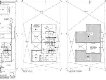 CASA A ESTRENAR CON AMARRA - VILA MARINA 2