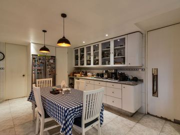 VENTA DEPARTAMENTO EN LOMAS DE TECAMACHALCO