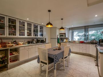 VENTA DEPARTAMENTO EN LOMAS DE TECAMACHALCO
