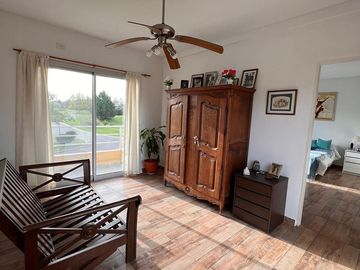 Venta Casa en Haras  Santa Maria La Caballeriza Escobar YM