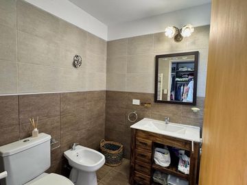 Venta Casa en Haras  Santa Maria La Caballeriza Escobar YM