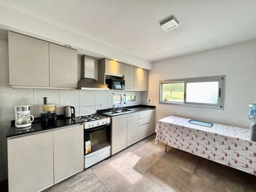 Venta Casa en Haras  Santa Maria La Caballeriza Escobar YM