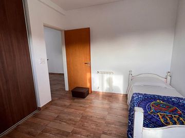 Venta Casa en Haras  Santa Maria La Caballeriza Escobar YM