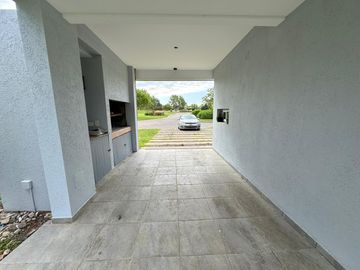 Venta Casa en Haras  Santa Maria La Caballeriza Escobar YM