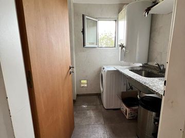Venta Casa en Haras  Santa Maria La Caballeriza Escobar YM
