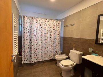 Venta Casa en Haras  Santa Maria La Caballeriza Escobar YM