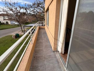 Venta Casa en Haras  Santa Maria La Caballeriza Escobar YM
