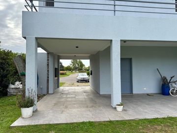 Venta Casa en Haras  Santa Maria La Caballeriza Escobar YM