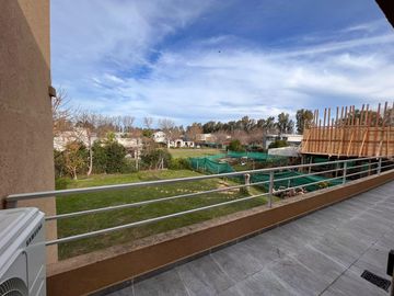 Venta Casa en Haras  Santa Maria La Caballeriza Escobar YM