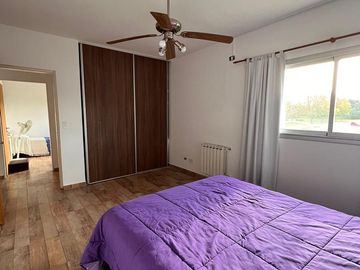 Venta Casa en Haras  Santa Maria La Caballeriza Escobar YM