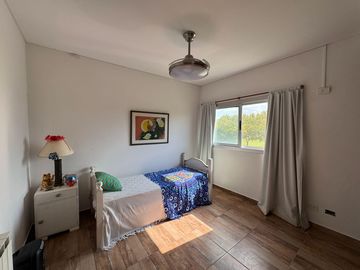 Venta Casa en Haras  Santa Maria La Caballeriza Escobar YM