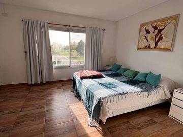 Venta Casa en Haras  Santa Maria La Caballeriza Escobar YM
