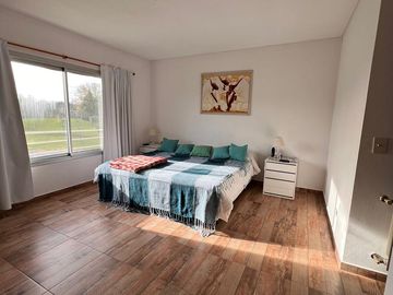 Venta Casa en Haras  Santa Maria La Caballeriza Escobar YM