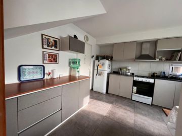 Venta Casa en Haras  Santa Maria La Caballeriza Escobar YM