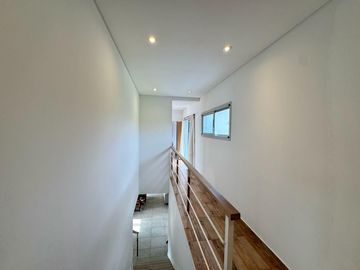 Venta Casa en Haras  Santa Maria La Caballeriza Escobar YM