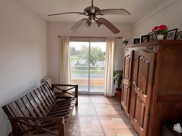 Venta Casa en Haras  Santa Maria La Caballeriza Escobar YM