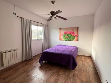 Venta Casa en Haras  Santa Maria La Caballeriza Escobar YM