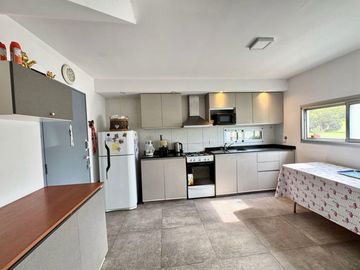 Venta Casa en Haras  Santa Maria La Caballeriza Escobar YM