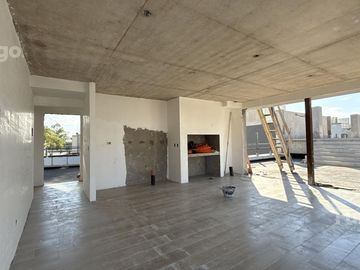 Venta. 1 Dormitorio con amenities zona Tribunales