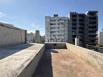 Venta. 1 Dormitorio con amenities zona Tribunales