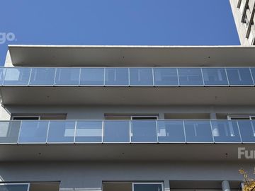 Venta. 1 Dormitorio con amenities zona Tribunales