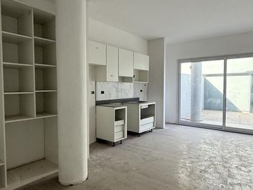 Venta. 1 Dormitorio con amenities zona Tribunales