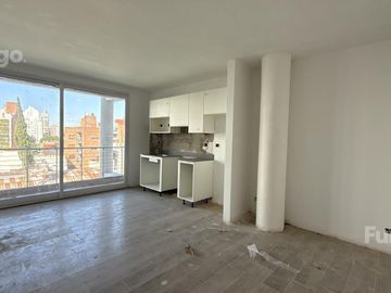 Venta. 1 Dormitorio con amenities zona Tribunales