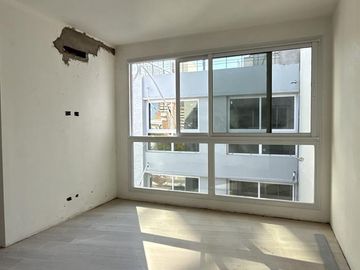 Venta. 1 Dormitorio con amenities zona Tribunales
