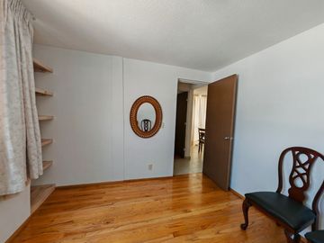 DEPARTAMENTO EN VENTA, EN COLONIA LORENZO BOTURINI, VENUSTIANO CARRANZA