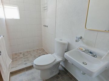 DEPARTAMENTO EN VENTA, EN COLONIA LORENZO BOTURINI, VENUSTIANO CARRANZA