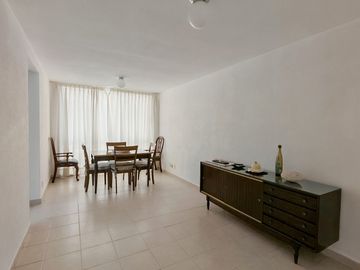 DEPARTAMENTO EN VENTA, EN COLONIA LORENZO BOTURINI, VENUSTIANO CARRANZA