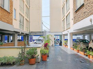 DEPARTAMENTO EN VENTA, EN COLONIA LORENZO BOTURINI, VENUSTIANO CARRANZA