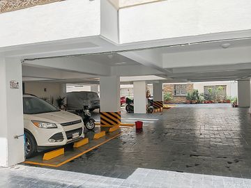 DEPARTAMENTO EN VENTA, EN COLONIA LORENZO BOTURINI, VENUSTIANO CARRANZA