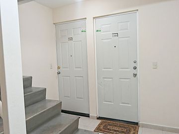 DEPARTAMENTO EN VENTA, EN COLONIA LORENZO BOTURINI, VENUSTIANO CARRANZA