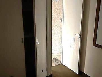 Casa en Temperley Este