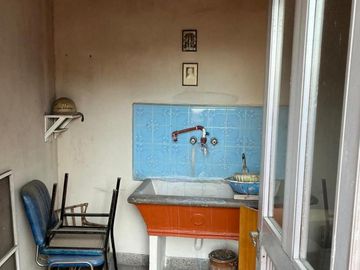 Casa en Temperley Este