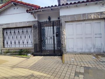 Casa en Temperley Este