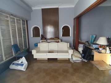 Casa en Temperley Este