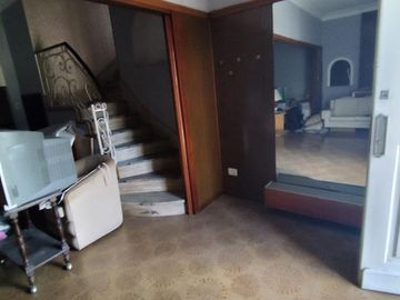 Casa en Temperley Este