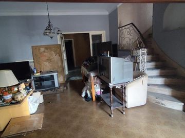 Casa en Temperley Este